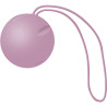 Joydivion Joyballs - Style De Vie Unique Rose